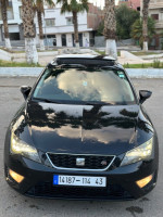 voitures-seat-leon-2014-mila-algerie