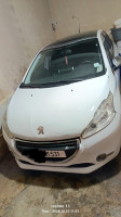 voitures-peugeot-208-2015-allure-sidi-chami-oran-algerie