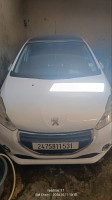 voitures-peugeot-208-2015-allure-sidi-chami-oran-algerie