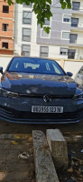 voitures-volkswagen-golf-8-2023-finition-life-ouled-moussa-boumerdes-algerie