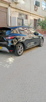 voitures-renault-clio-4-2019-gt-line-ouled-moussa-boumerdes-algerie