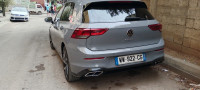 voitures-volkswagen-golf-8-2023-life-reghaia-alger-algerie