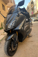 motos-scooters-yamaha-irone-2-2015-ain-taya-alger-algerie