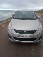 citadine-suzuki-swift-2014-fouka-tipaza-algerie