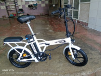 motos-et-scooters-hitway-velo-electrique-chlef-algerie