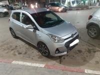 سيارة-صغيرة-hyundai-grand-i10-2019-dz-بئر-خادم-الجزائر