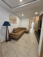 appartement-location-f3-oran-algerie