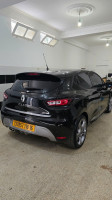 voitures-renault-clio-4-2018-gt-line-blida-algerie