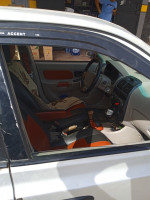 voitures-hyundai-accent-2008-gls-hammam-bouhadjar-ain-temouchent-algerie