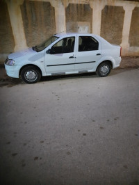 voitures-dacia-logan-2013-tlemcen-algerie