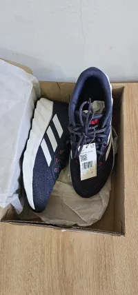 Adidas switch move