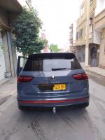 tout-terrain-suv-volkswagen-tiguane-2023-bir-el-djir-oran-algerie