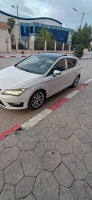 voitures-seat-leon-2014-fr-ain-taghrout-bordj-bou-arreridj-algerie