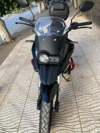 دراجات-نارية-وسكوترات-lifan-kpt-200-2025-عين-التوتة-باتنة-الجزائر