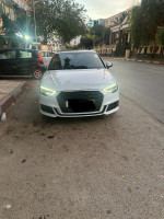 voitures-audi-a3-2019-s-line-boumerdes-algerie