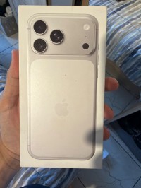 هواتف-ذكية-apple-iphone-17-pro-max-2-sim-دار-البيضاء-الجزائر