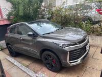 سيارات-geely-coolray-2026-tout-option-حيدرة-الجزائر