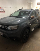 utilitaire-dacia-duster-gold-2024-bachdjerrah-alger-algerie