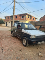 voitures-suzuki-maruti-800-2011-bourouba-alger-algerie