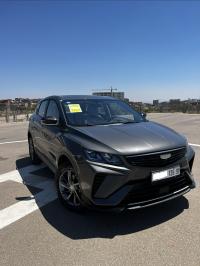 سيارات-geely-coolray-2026-super-edition-بئر-الجير-وهران-الجزائر