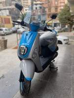 motos-scooters-vms-estatex-2022-chevalley-alger-algerie