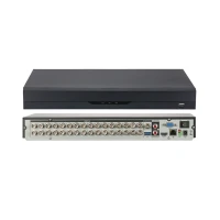 XVR Dahua 16CH I3 5MP 
