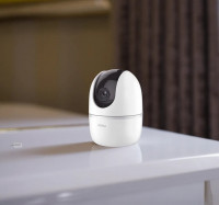 securite-surveillance-imou-a1-4mp-2k-wifi-motorise-360-kouba-alger-algerie