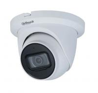 securite-surveillance-dome-dahua-2mp-audio-microphone-metal-etanche-ip67-kouba-alger-algerie