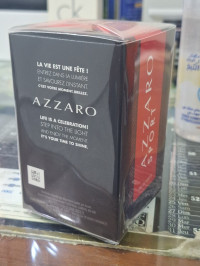 parfums-et-deodorants-homme-parfum-azzaro-sport-bir-el-djir-oran-algerie