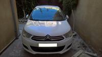 moyenne-berline-citroen-c4-2013-phoenix-plus-constantine-algerie