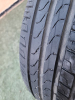 pneus-jantes-pirelli-runflat-24550r18-laghouat-algerie