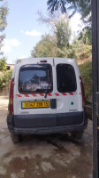 voitures-renault-kangoo-1999-ain-el-hammam-tizi-ouzou-algerie