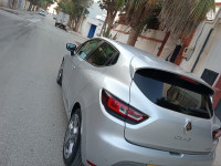 voitures-renault-clio-4-2019-gt-line-oran-algerie