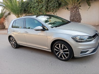 voitures-volkswagen-golf-7-2017-oran-algerie