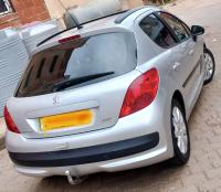 voitures-peugeot-207-2008-premium-oran-algerie