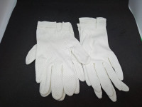 autre-gants-courts-de-mariee-blanc-staoueli-alger-algerie