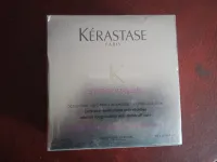 kérastase Paris specifique cure anti-pelliculaire