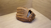 articles-de-sport-gant-baseball-junior-kh-kai-hsni-hand-crafted-staoueli-alger-algerie