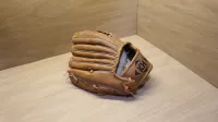 Gant de BaseBall Junior KH Kai Hsni Hand Crafted