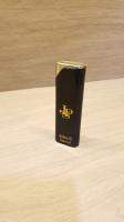 antiquites-collections-briquet-de-collection-john-player-special-noir-staoueli-alger-algerie