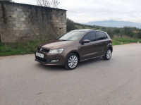 voitures-volkswagen-polo-2014-life-tizi-ouzou-algerie