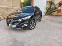 سيارات-hyundai-tucson-2018-prestige-تيزي-وزو-الجزائر