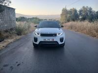 سيارات-land-rover-range-evoque-2019-تيزي-وزو-الجزائر