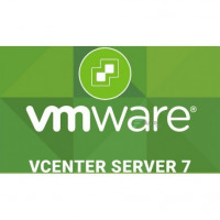 reseau-connexion-cle-licence-virtual-machine-vsphere-vcenter-workstation-bab-ezzouar-alger-algerie