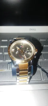Tommy HILFIGER kaba germany