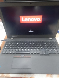 pc-portable-laptop-lenovo-thinkpad-t560-bab-ezzouar-alger-algerie