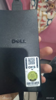 laptop-pc-portable-dell-latitude-i5-bab-ezzouar-alger-algerie