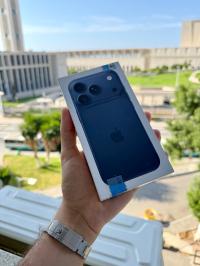 هواتف-ذكية-apple-iphone-17-pro-512g-francais-neuf-sous-cellophane-المحمدية-الجزائر