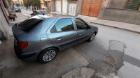 voitures-citroen-xsara-2004-khelil-bordj-bou-arreridj-algerie