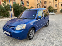 commerciale-citroen-berlingo-2005-msila-algerie